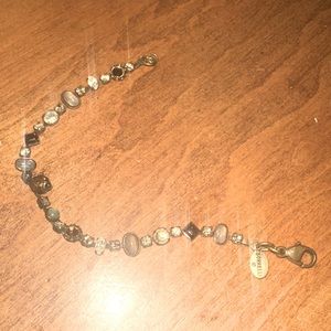 Sorrelli 7in Bracelet